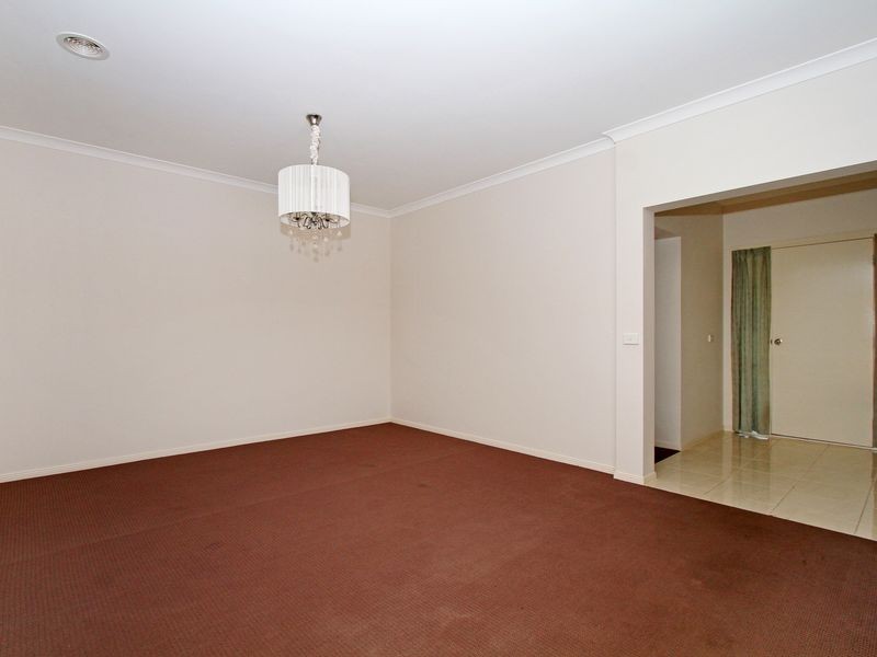 26 Harriers Street, Mernda VIC 3754