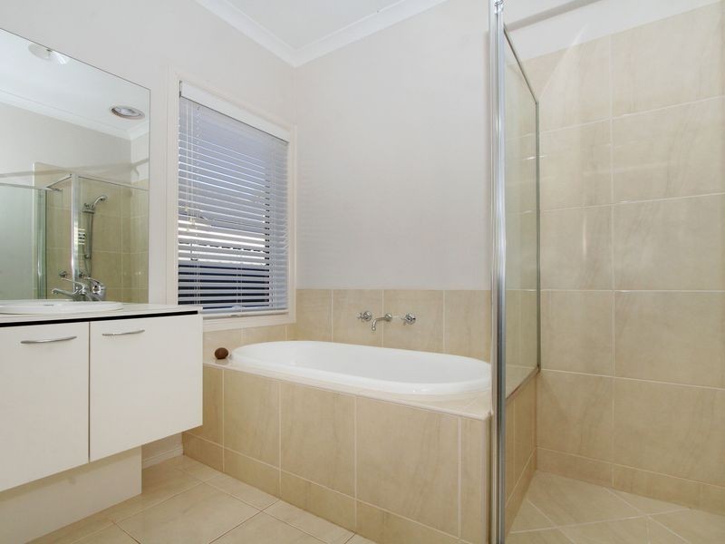 26 Harriers Street, Mernda VIC 3754