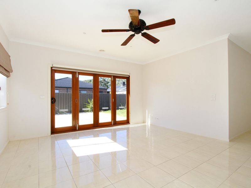 26 Harriers Street, Mernda VIC 3754