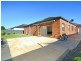 26 Harriers Street, Mernda VIC 3754