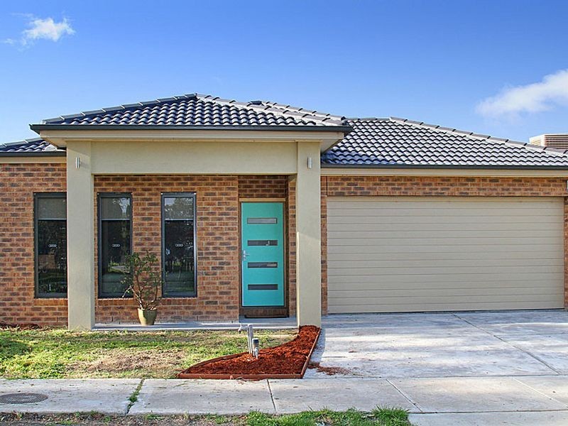 13 Grattan Street, South Morang VIC 3752