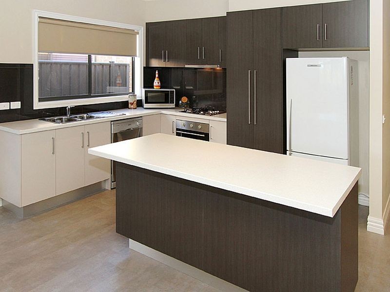 13 Grattan Street, South Morang VIC 3752