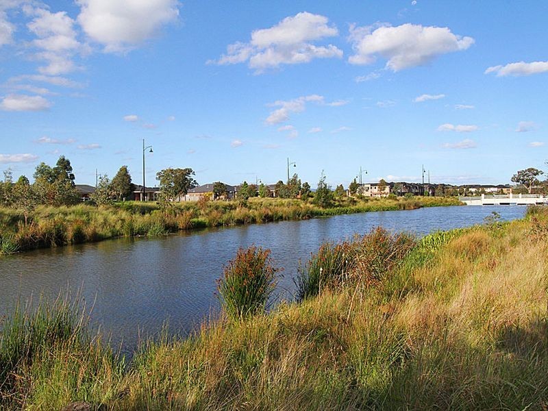 13 Grattan Street, South Morang VIC 3752