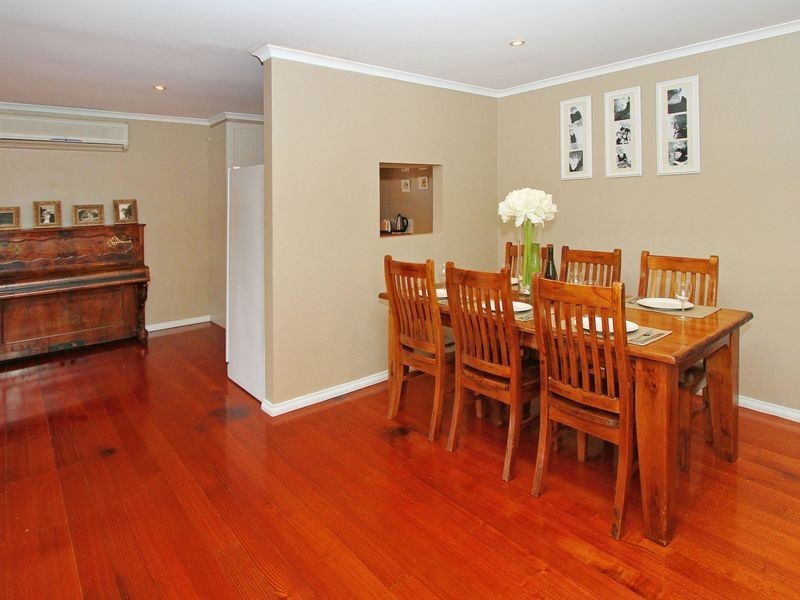 46 Madigan Crescent, Mill Park VIC 3082