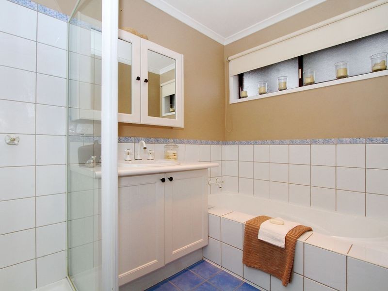 46 Madigan Crescent, Mill Park VIC 3082