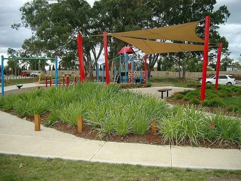 6 Sorrel Court, South Morang VIC 3752