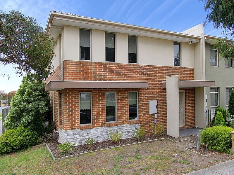 27 Vincent Drive, South Morang VIC 3752