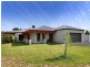 11-12 Cordell Court, Whittlesea VIC 3757