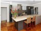 11-12 Cordell Court, Whittlesea VIC 3757