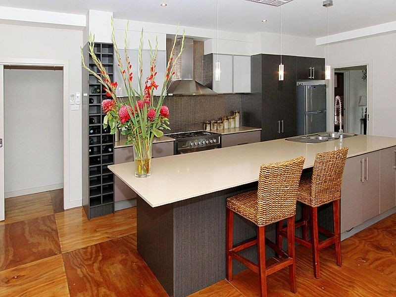 11-12 Cordell Court, Whittlesea VIC 3757