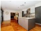 11-12 Cordell Court, Whittlesea VIC 3757