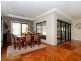 11-12 Cordell Court, Whittlesea VIC 3757