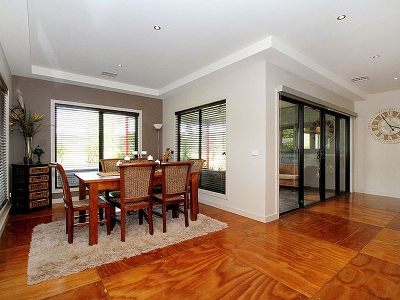 11-12 Cordell Court, Whittlesea VIC 3757