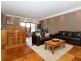 11-12 Cordell Court, Whittlesea VIC 3757