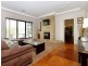 11-12 Cordell Court, Whittlesea VIC 3757