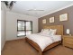 11-12 Cordell Court, Whittlesea VIC 3757