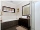 11-12 Cordell Court, Whittlesea VIC 3757