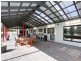 11-12 Cordell Court, Whittlesea VIC 3757