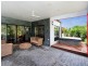11-12 Cordell Court, Whittlesea VIC 3757