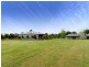 11-12 Cordell Court, Whittlesea VIC 3757