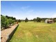 11-12 Cordell Court, Whittlesea VIC 3757