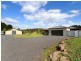 11-12 Cordell Court, Whittlesea VIC 3757