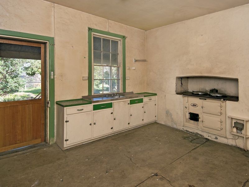 170-172 Fifth Avenue, Eden Park VIC 3757