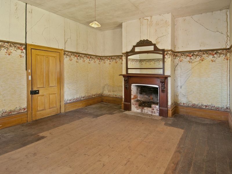 170-172 Fifth Avenue, Eden Park VIC 3757