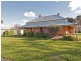 170-172 Fifth Avenue, Eden Park VIC 3757