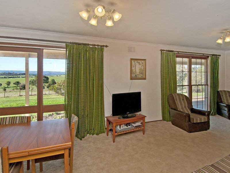 170-172 Fifth Avenue, Eden Park VIC 3757