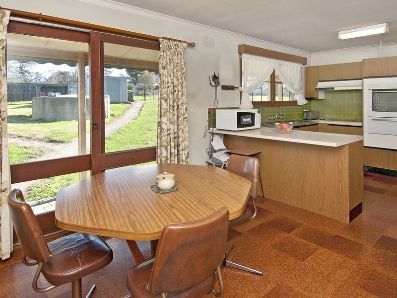 170-172 Fifth Avenue, Eden Park VIC 3757