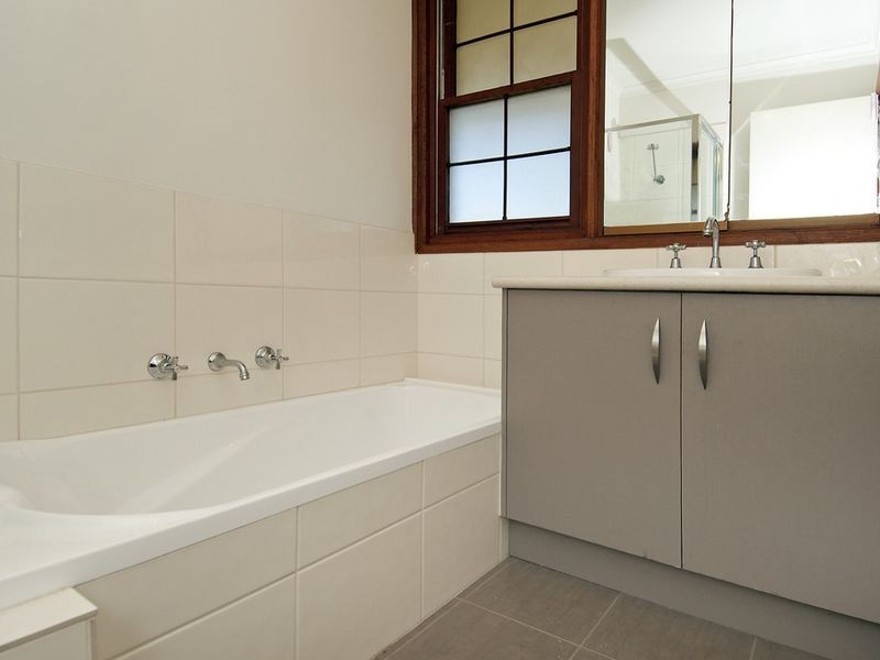 170-172 Fifth Avenue, Eden Park VIC 3757