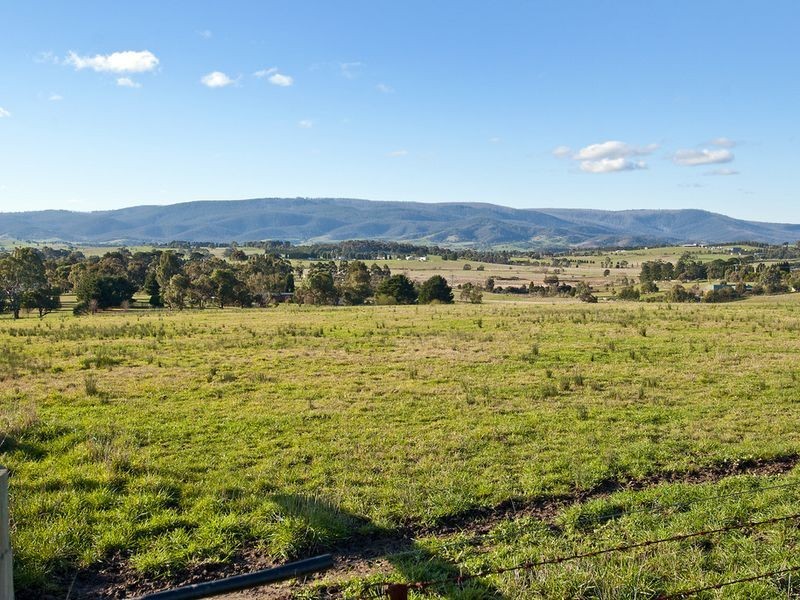 170-172 Fifth Avenue, Eden Park VIC 3757