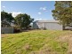 170-172 Fifth Avenue, Eden Park VIC 3757