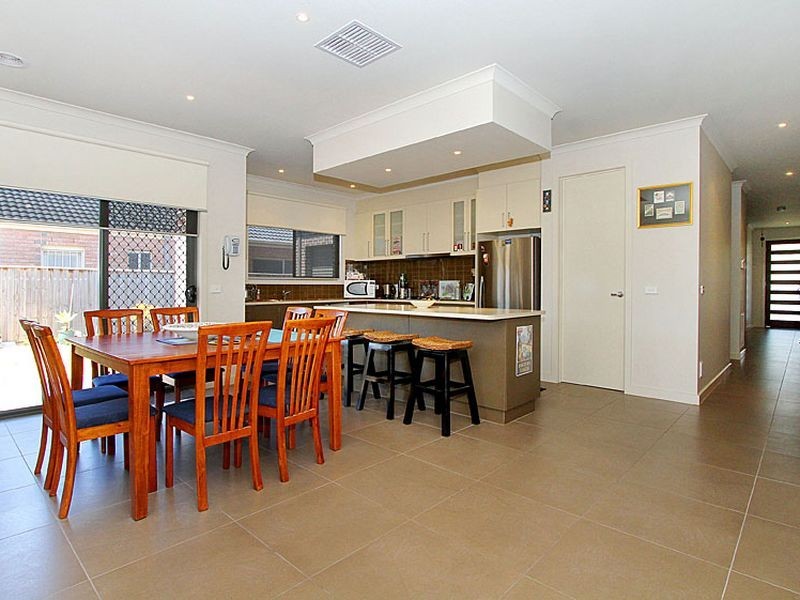 1 Lang Lang Way, Mernda VIC 3754