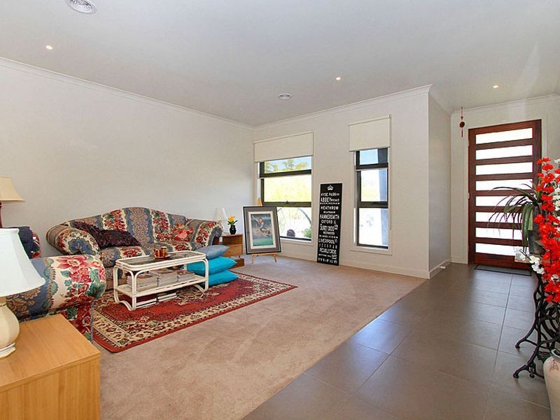 1 Lang Lang Way, Mernda VIC 3754