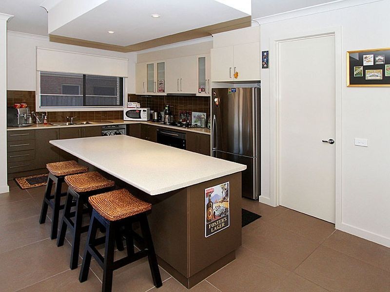 1 Lang Lang Way, Mernda VIC 3754