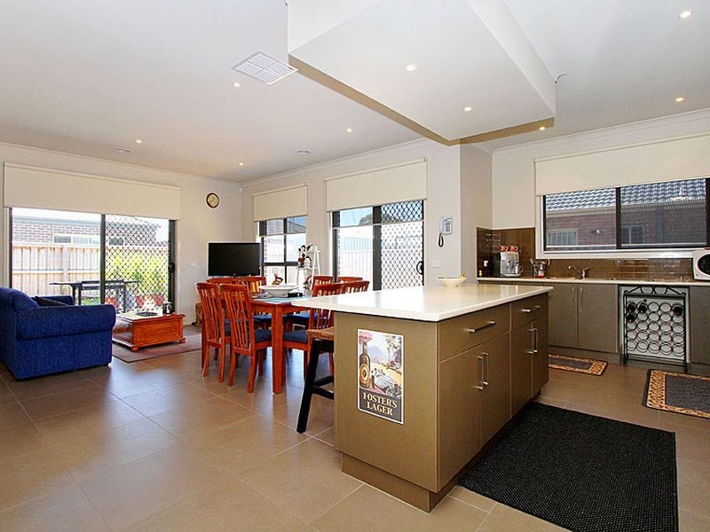 1 Lang Lang Way, Mernda VIC 3754