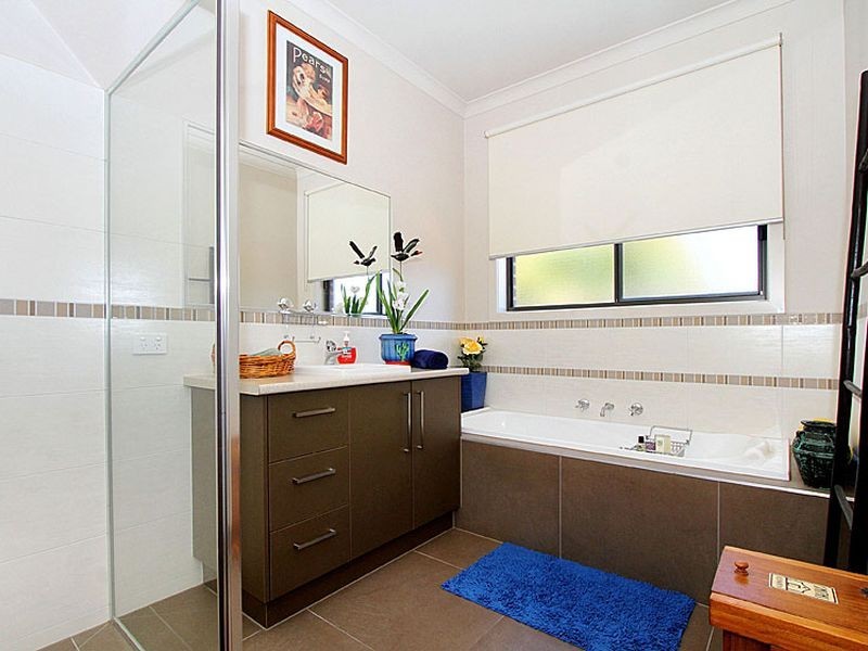 1 Lang Lang Way, Mernda VIC 3754