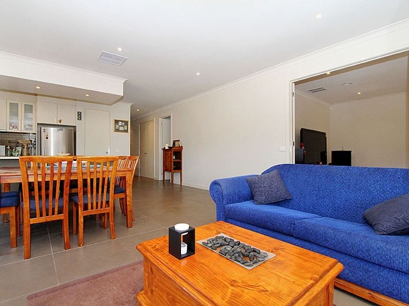 1 Lang Lang Way, Mernda VIC 3754