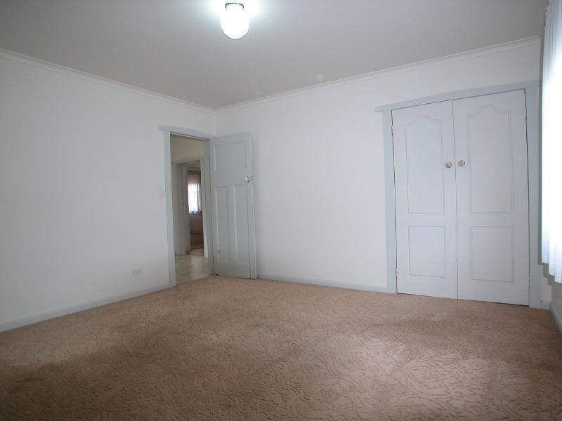 22 Arthur Street, Fairfield VIC 3078