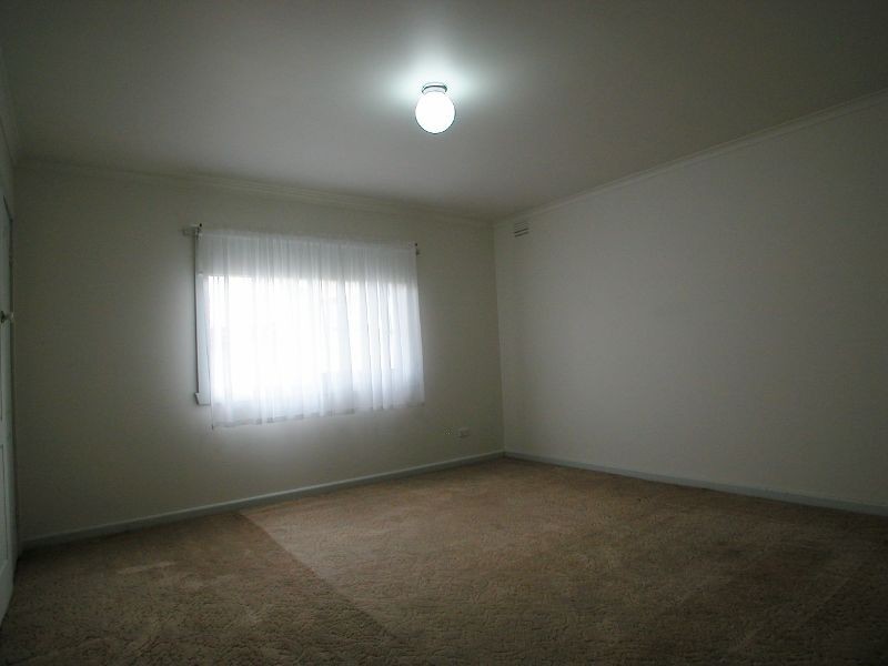 22 Arthur Street, Fairfield VIC 3078