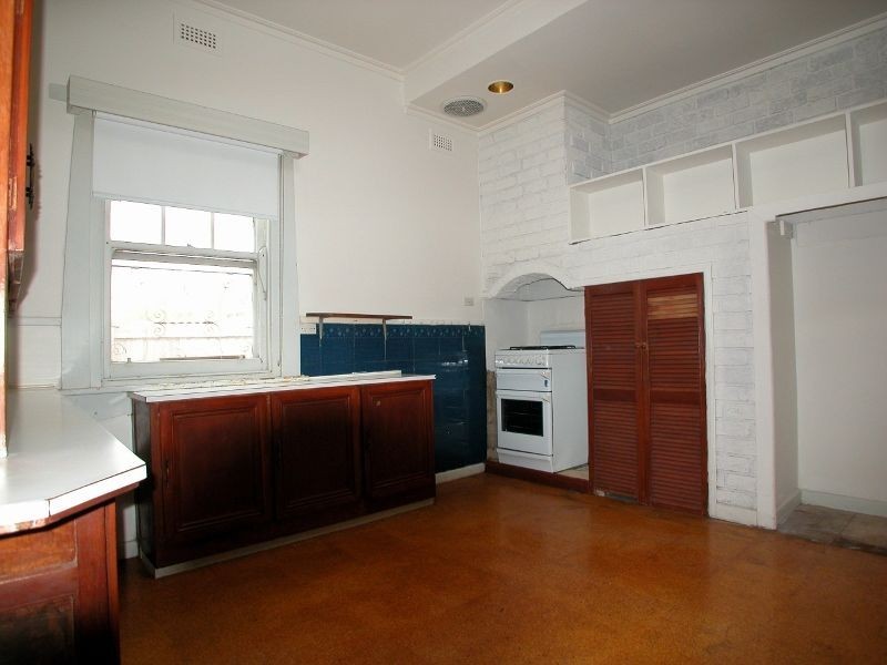 22 Arthur Street, Fairfield VIC 3078