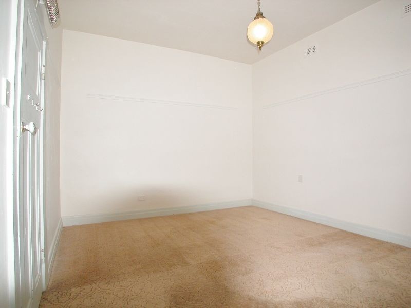 22 Arthur Street, Fairfield VIC 3078