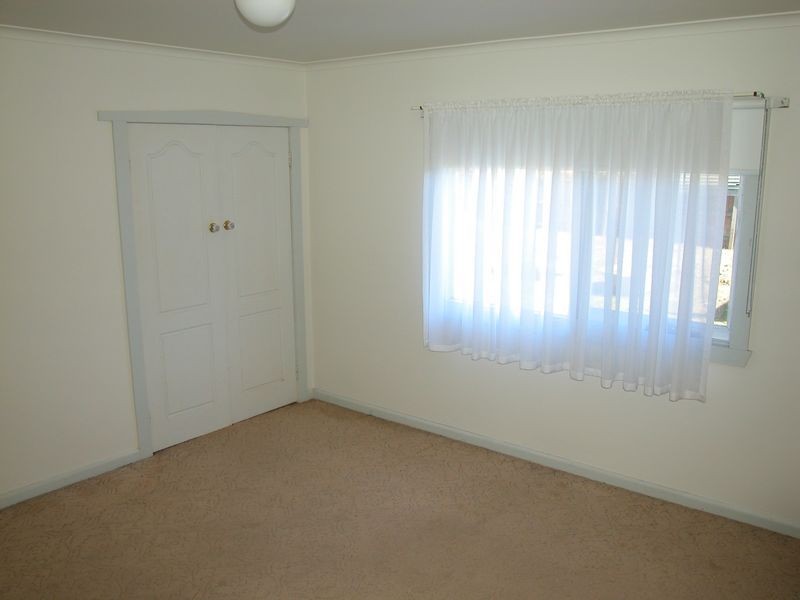 22 Arthur Street, Fairfield VIC 3078