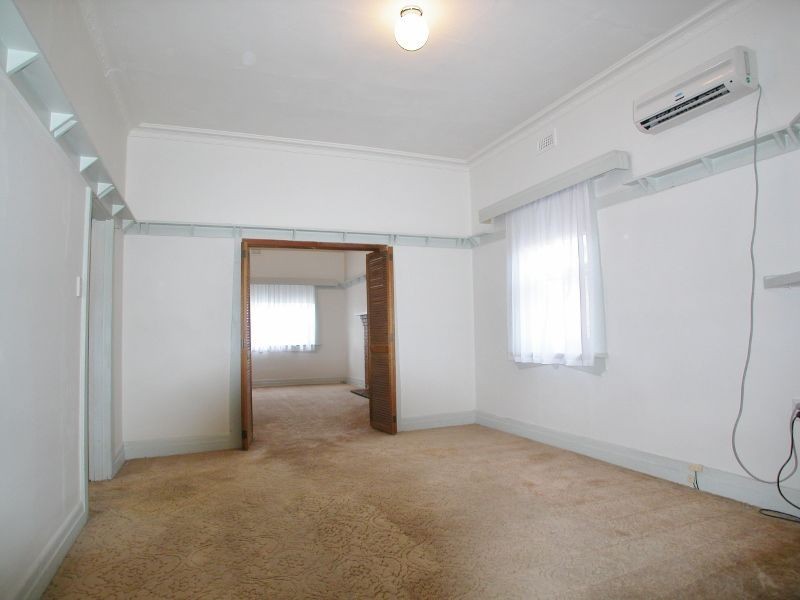 22 Arthur Street, Fairfield VIC 3078