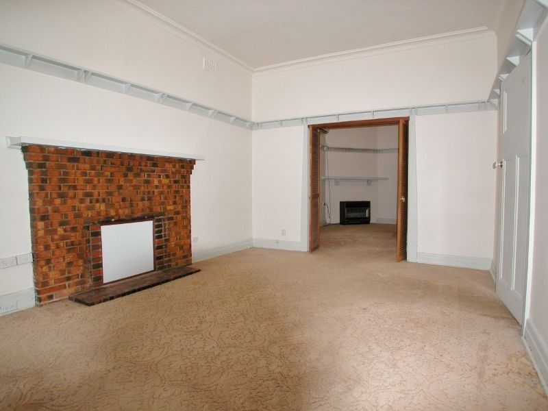 22 Arthur Street, Fairfield VIC 3078