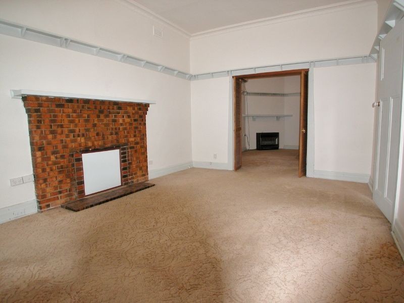 22 Arthur Street, Fairfield VIC 3078