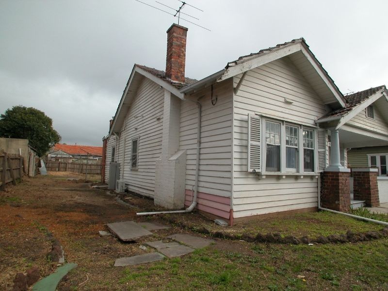 22 Arthur Street, Fairfield VIC 3078