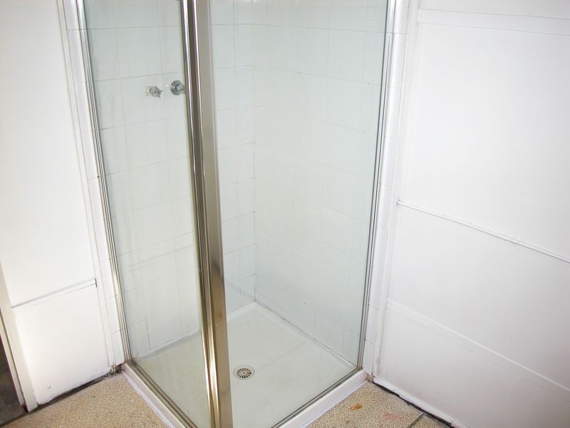 22 Arthur Street, Fairfield VIC 3078